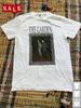 Neu The Garden Band Puzzle Genießen Geschenk Für Fans Unisex S5XL Shirt MD552 Unisex T-Shirt