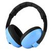 Baby Earmuffs Noise proof Earmuffs for Children Baby s Ear Shield Headphone