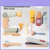 Rollenspellen sets – Speelgoed cosmetische sets