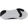 (PS) New Balance 578v1 Wide 'Black White' Kids' PT578BK