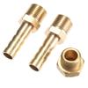 35A-AAA-DDBA-1BA High-quality Electronic Boost Control Solenoid Valves