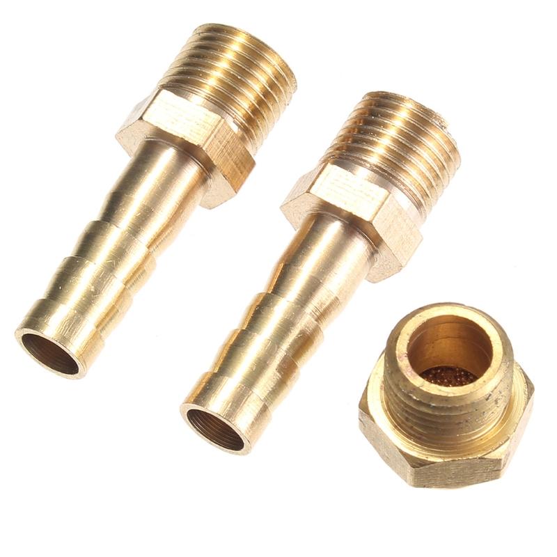 35A-AAA-DDBA-1BA High-quality Electronic Boost Control Solenoid Valves