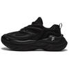 Fusion Buzzard Men's T12M441119F-MA