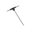 ELRS 2.4G Receiver T-Antenna
