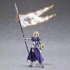 15cm Spiel Fate Anime Peripherie Jeanne D'Arc Alter Actionfigur Modell PVC Puppe Schreibtisch Dekorative Ornamente Sammlung Spielzeug Geschenk