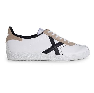 Munich Barru Sneakers