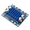 XH-A232 HD Digital Audio Amplifier Board, MP3 Module, 12V/24V, Dual Channel, 30W