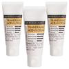 Tranexamic Acid 6% Cream, 30ml, 3 Pcs