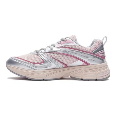 Scarpe da uomo – Sneakers