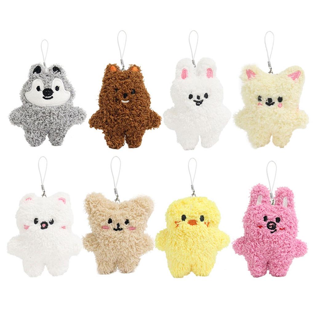 Game Plush Toy, Personalised Plush Doll, Cute Plush Toy Gift For Game Fans