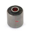 Swing Arm Mount Bushing 23/24/28/30 * 10/12 * 18/19/26/27/28/29/31/37/38/39/40mm 4Pcs For China UTV ATV Go Kart Quad Scooter