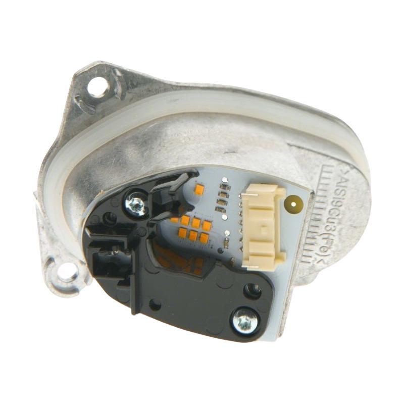 

Daytime Running Light Module for BMW F06/F12 (2014-2018) - 63117394905/63117394906