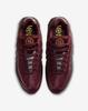 IB6830-601 Nike Air Max 95 SE Big Bubble Total 90 Burgundy Crush (Men's)