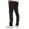 Threadbare Mens Cast Slim Trousers