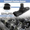 12590907 Camshaft Crankshaft Position Sensor For Buick Enclave For Cadillac