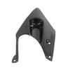 For Ducati 1098 1198 848 Real Carbon Fiber Rear Fender Mudguard Tire Hugger Motorcycle Modification Twill Splash Guard