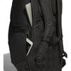 Adidas OPS Backpack 40 S Men's RD907 Black/Black (JZ1737)