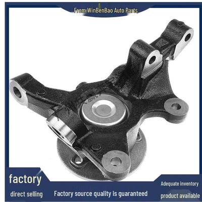 Motor – Araba şanzıman elemanları