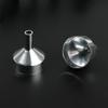 5PCS Mini Liquid Dispensing Small Funnel