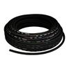 Premium Wąż Hydrauliczny Dn08 2Sn (5/16") 350 Bar