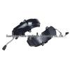 Toyota Corolla Auris NZE15 LED Rearview Mirror Dynamic Turn Signal Light