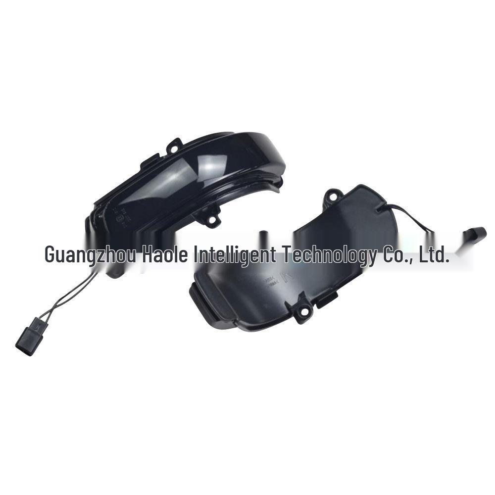 Toyota Corolla Auris NZE15 LED Rearview Mirror Dynamic Turn Signal Light