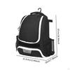 Backpack for Gym Swim Basketball Volleyball