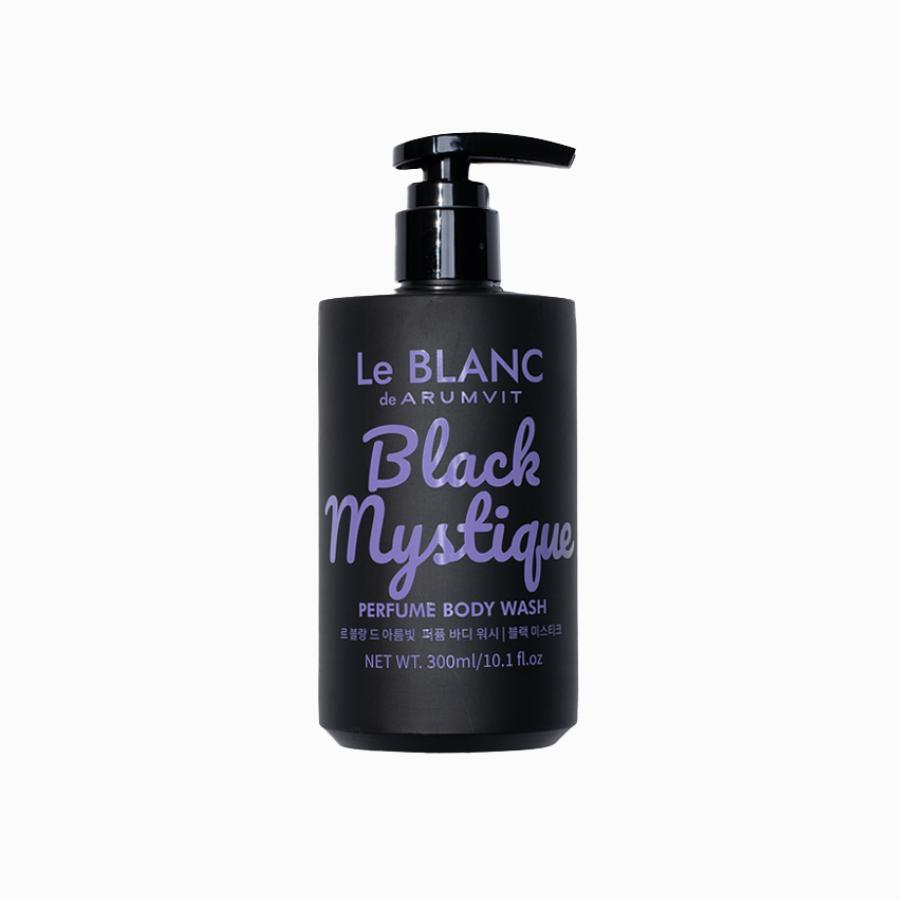 Le BLANC De ARUMVIT PERFUME HAIR CONDITIONER 300ml