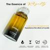 La French Imperial Eau De Parfum – 100ml | Long-Lasting Unisex Perfume for Men & Women | Luxurious Bold Fragrance