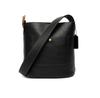 Сумка Coach Bleecker Bucket Bag