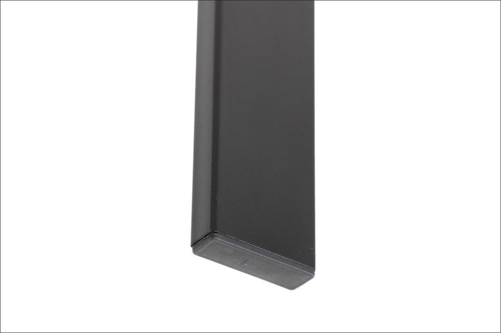 Ny-Hf05Ra/B Black