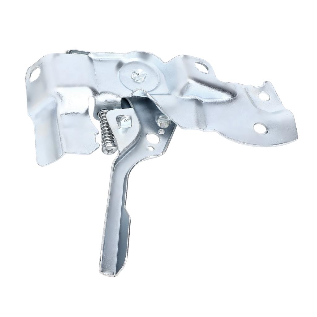 Fuel Throttle Speed Control Arm Governor Rod Throttle Return Spring for GX140 GX160 GX200 5.5/6.5HP