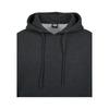Urban Classics Mens Basic Terrycloth Hoodie