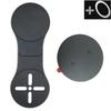 Foldable Magnetic Phone Holder Reversible Expansion Phone Holder  Travel Essentials