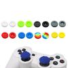 Silicone Joystick Thumb Stick Grips Cap Case For Ps3 Ps4 Xbox One/360