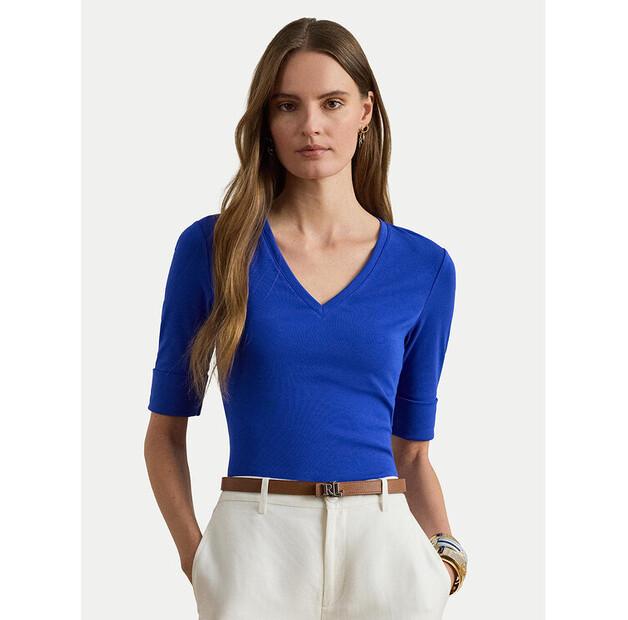 Толстовка LAUREN RALPH LAUREN 200815843012 EU XXL