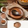 Creative for Kitchen Decor - Cute Utensil Shape Cushion for Dining Table