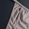 Modische sexy String-Tangas in Übergröße für Damen - Atmungsaktiv und stilvoll, europäisches/amerikanisches Design