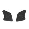 For Yamaha Mt 07 Mt07 Mt-07 2021 - Side Fuel Tank Pad Tank Pads Protector Stickers Decal Gas Knee Grip Traction Pad Tankpad