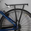 Cyklistické příslušenství – Tašky a koše na jízdní kolo