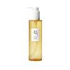 Ginseng Cleansing Oil Deep Makeup Remover & Pore Care 210ml