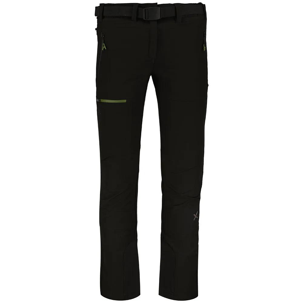 

Newwood Брюки Mariah 44