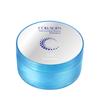 FAYANKOU Reparierendes Feuchtigkeitsgel Kollagen Anti-Falten Aloe Vera Gel