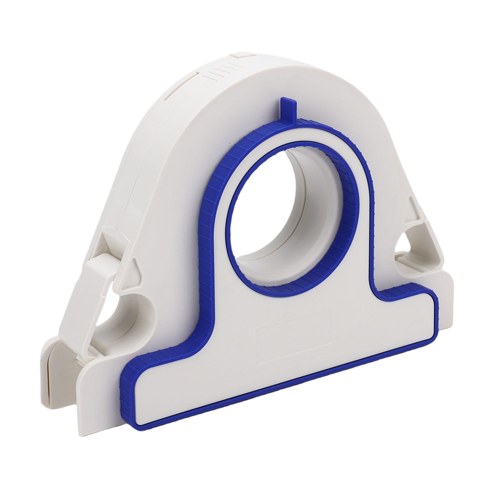 

Painter\ s Tape Dispenser, 1mm Seam, Straight Lines, Highly Efficient Painter\ s Tape Applicator for Paint