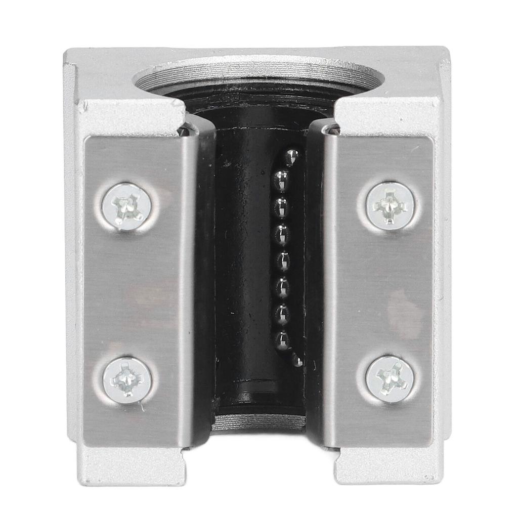 Schienen gleiter für reibungslose Bewegung, geräuscharm, hohe Härte, Schienen gleiter für Haushaltsgeräte, Industrie, Automobile, Pumpen
