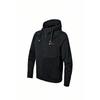 Bosch Professional GHH 12+18V XA + GAA 12V-21 Heated Jacket (without Battery and Charger) Size M - 06188000ER