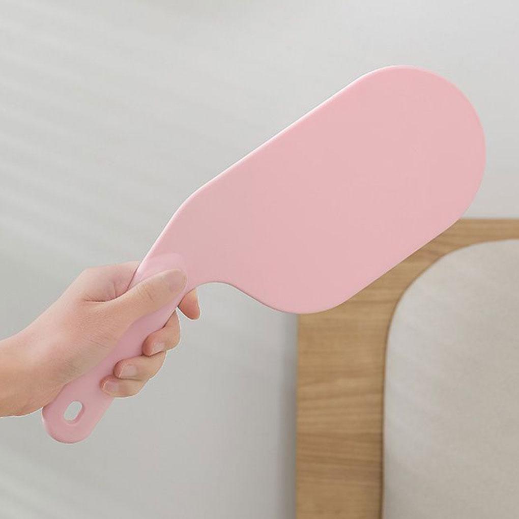 Long Durability Bed Sheet Tucking Tool For Tucks Every Time Labour-Saving Mattress Tucker Tool