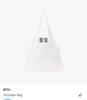 BTS (Bangtan Boys) Arirang Arirang Shoulder Bag