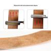 Diruien Traditional Leather Knife Strop