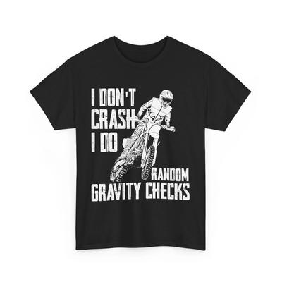 Na górę – T-shirty i koszulki